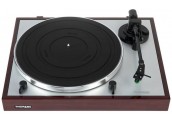 Thorens TD402 DD AT Upgrade