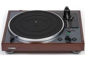 Thorens TD102A AT Upgrade