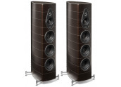 Sonus Faber Olympica Nova V...