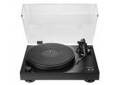 Audio Technica AT-LP8X