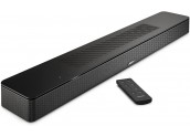 Bose Smart Soundbar