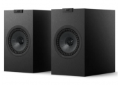 KEF Q1 Meta