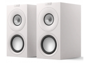 KEF Q Concerto Meta