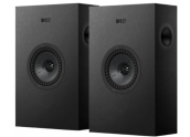 KEF Q4 Meta