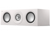 KEF Q6 Meta