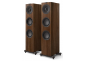 KEF Q7 Meta