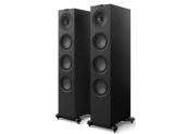 KEF Q11 Meta