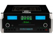 McIntosh MCD12000 75...