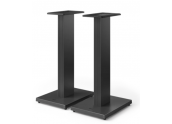 KEF SQ1 Floor Stands