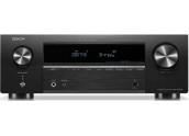 Denon AVR-X580BT