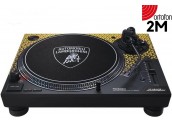 Technics SL-1200M7B Lambo...