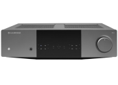 Cambridge Audio EXA100