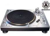 Technics SL-1200GEG S...