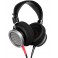 Grado Signature HP100 SE | Auricular Oferta Comprar