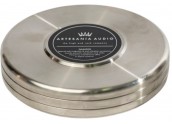 Artesania Audio Damper MKIII