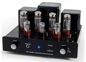 Icon Audio Stereo 25 MKII