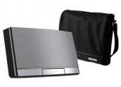Bose SoundDock Portable Bolsa