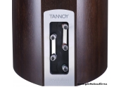 Tannoy Revolution Signature DC6T Espresso