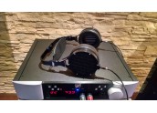 Moon Neo 430HA | Amplificador de Auriculares - Oferta Comprar
