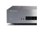 Cambridge Audio CXA60| Amplificador 60 Watios con entradas digitales