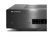 Cambridge Audio CXA80 | Amplificador 80 Watios RMA con entradas digitales y Bluetooth opcional