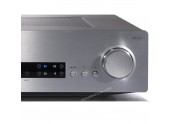 Cambridge Audio CXA80 | Amplificador 80 Watios RMA con entradas digitales y Bluetooth opcional