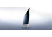 Loewe Individual 32 Compose LED TV LED Full HD, HDTV, 200Hz, grabación en USB, c