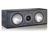 Monitor Audio Bronze 6 5.0 Pack | Altavoces color Blanco, Negro, Nogal y Rosemah