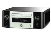 Marantz MCR611 | Equipo compacto Amplificador + CD + WIFI / Bluetooht / AirPlay