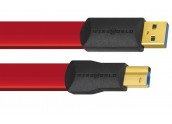 Cable USB WireWorld Starlight USB 3.0