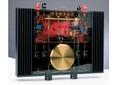 Brinkmann Audio Integrated Amplificador integrado 2x75W. Mando a distancia. Opci