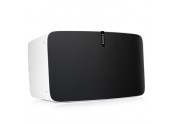 Sonos Play 5 Serie 2 | Altavoz Wireless color Blanco o Negro - Comprar Oferta