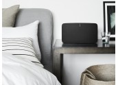 Sonos Play 5 Serie 2 | Altavoz Wireless color Blanco o Negro - Comprar Oferta
