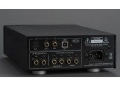 Moon 230HAD | DAC - Conversor Digital Analógico y Amplificador auriculares