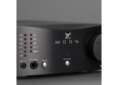 Moon 230HAD | DAC - Conversor Digital Analógico y Amplificador auriculares