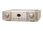 Marantz PM14S1 SE | Amplificador 2 x 90 Watios