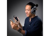 Chord Mojo | DAC- Conversor Digital Analogico y Amplificador portatil auriculares