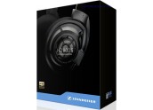 Sennheiser HD800S | Auriculares Oferta Comprar