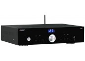 Advance Paris X-i50BT | Amplificador 2x 50 Watios - oferta Comprar
