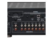 Advance Paris Xi75 | Amplificador Integrado 2x 110 Watios - oferta Comprar