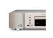 Marantz CD6006 | Lector de CD con USB color Plata o Negro - Oferta comprar