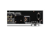 Marantz PM6006 | Amplificador - Color Plata Negro - Oferta Comprar