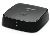 Bose SoundTouch Wireless Link | Streamer - Radio Internet - Bluetooth - Spotify - AirPlay