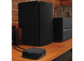 Bose SoundTouch Wireless Link | Streamer - Radio Internet - Bluetooth - Spotify - AirPlay