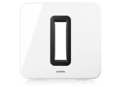 Sonus Sub | Subwoofer Wireless - Color Blanco o Negro | Comprar Oferta