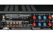 NAD C368 BluOS  | Amplificador DAC Digital con BluOS - oferta Comprar