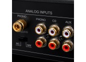 Emotiva BasX TA-100 | Amplificador Oferta Comprar