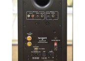 Tangent Spectrum X5 BT Phono Active | Altavoces de Estanteria de 2 Vias Bluetooth - Color Blanco o Negro