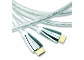 Cable QED Silver Reference  1m