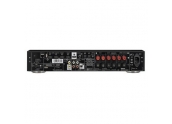 Pioneer VSX-S500 Receptor A/V 6x100w. 4 HDMI 1.4a Calibración MACC. Ethernet. Ta